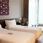 Mercure Singapore On Stevens